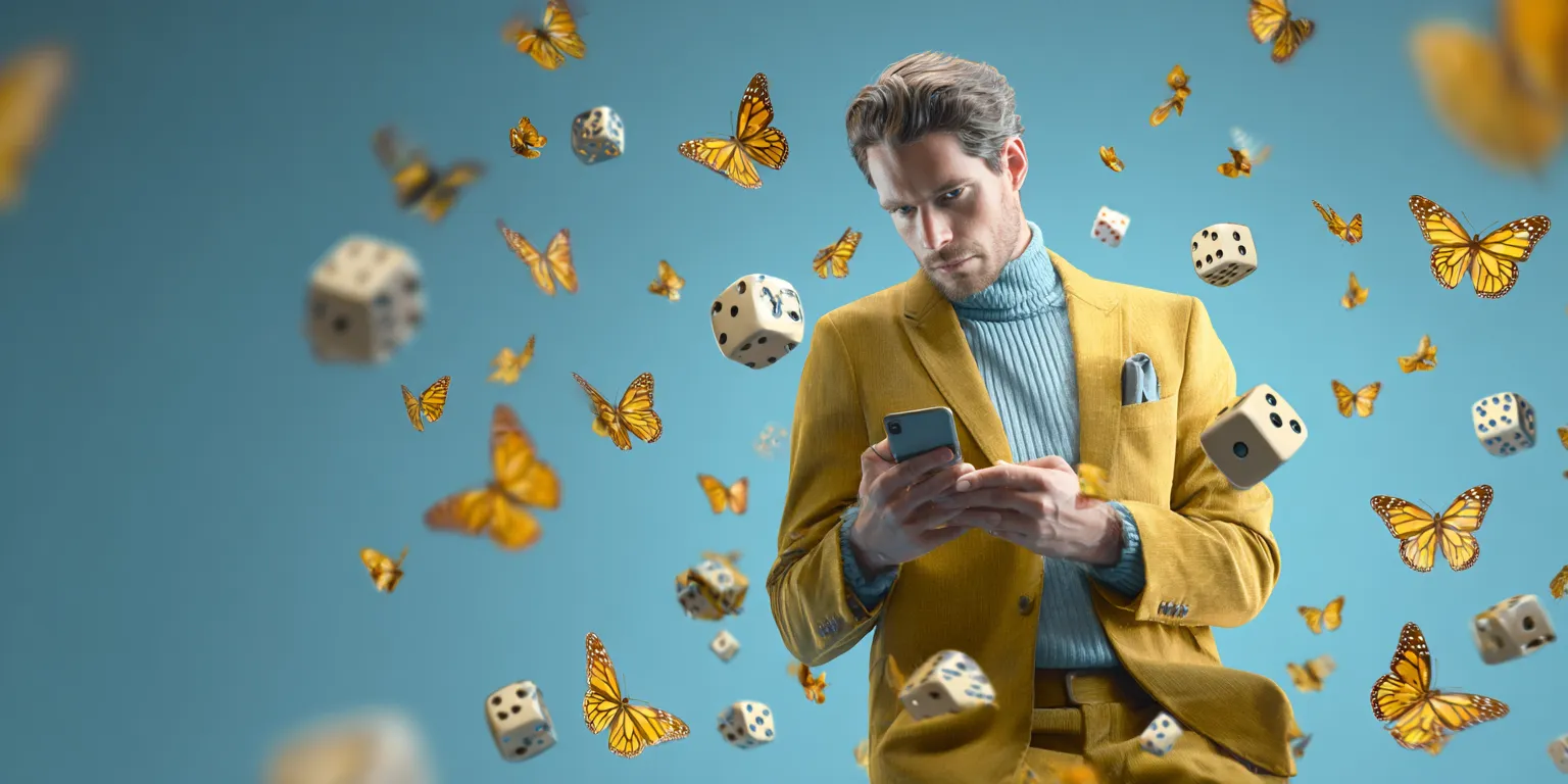 Khám Phá Thế Giới VF55 và Lợi Ích Của Việc Chơi Xổ Số Online