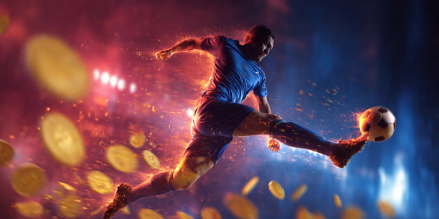 Tìm Hiểu Về Nhà Cái May88 Game: Cập Nhật Thông Tin Mới Nhất