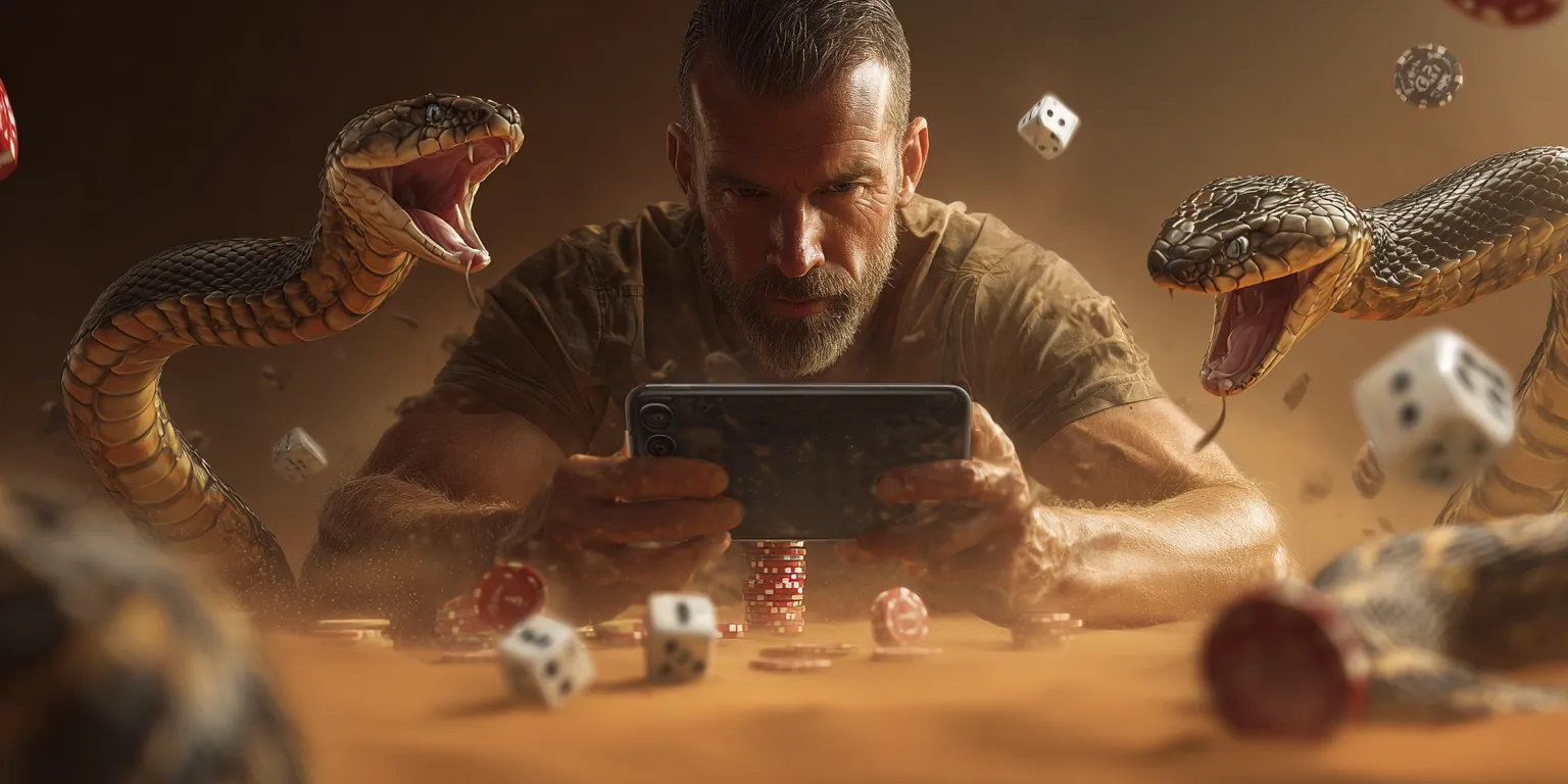 Tìm Hiểu Về S666 Casino: Trải Nghiệm Giải Trí Đỉnh Cao