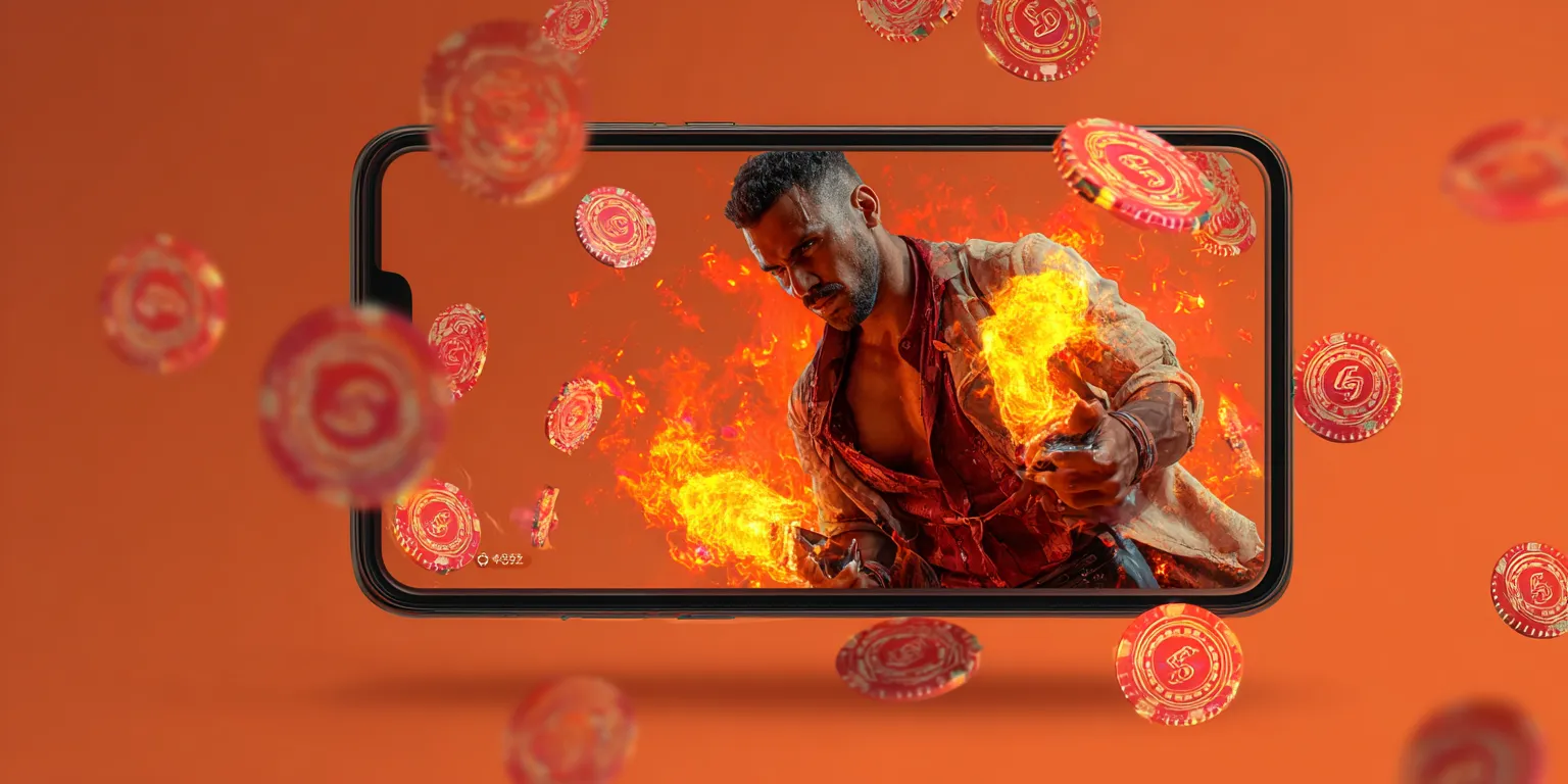 Tìm Hiểu Về 8x Bet: Thanh Toán Trước và Lịch Sử Thi Đấu Bóng Đá Hôm Nay