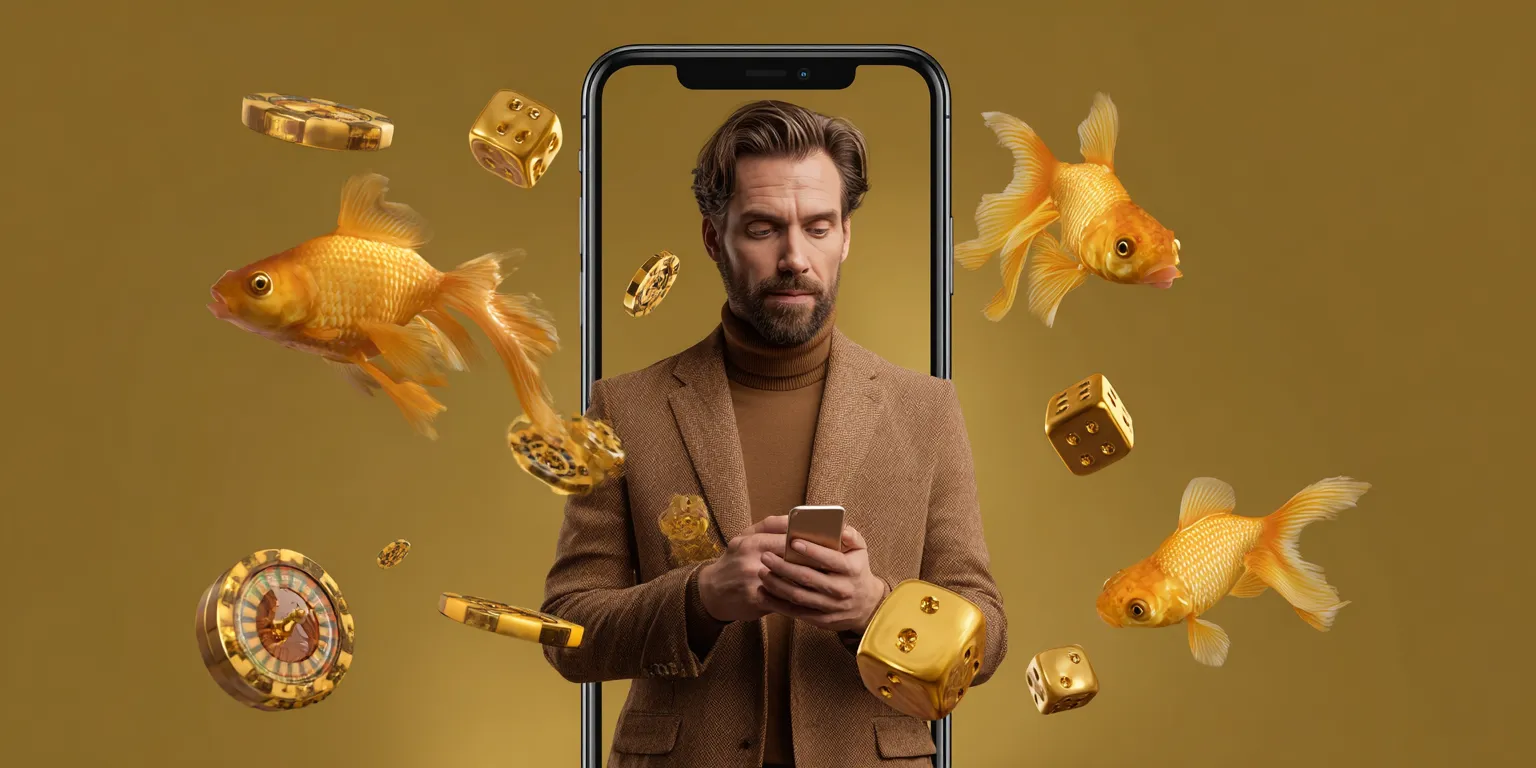 Tìm Hiểu Về 8x Bet: Thanh Toán Trước và Lịch Sử Thi Đấu Bóng Đá Hôm Nay