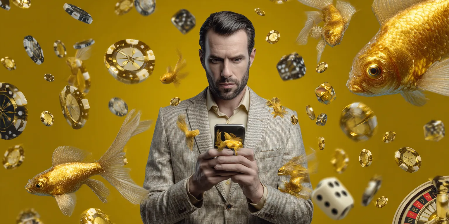 Tìm Hiểu Về 8x Bet: Thanh Toán Trước và Lịch Sử Thi Đấu Bóng Đá Hôm Nay