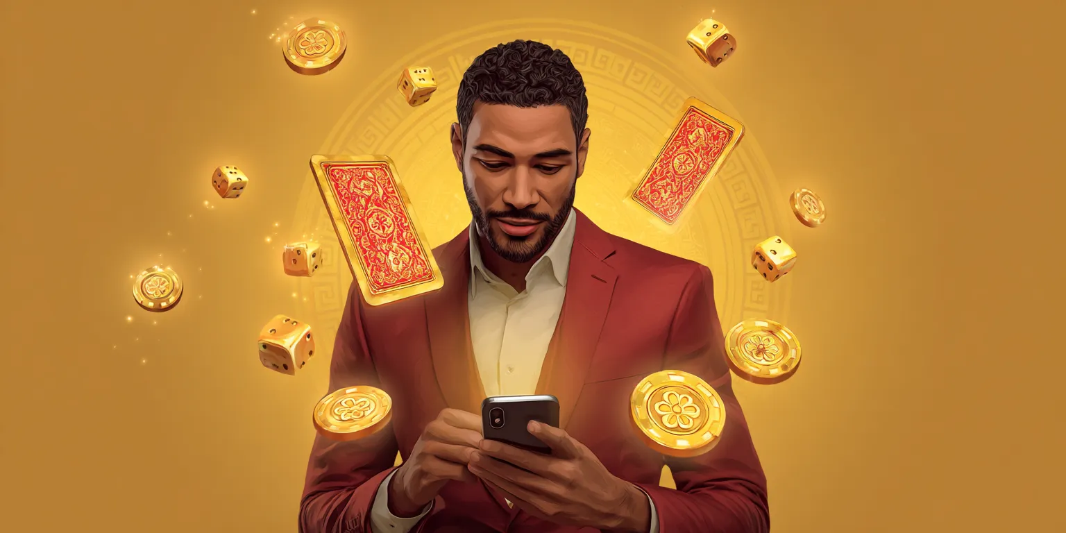 Khám Phá Thế Giới Bóng Đá Cùng 8bet